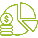 Cost Efficiency