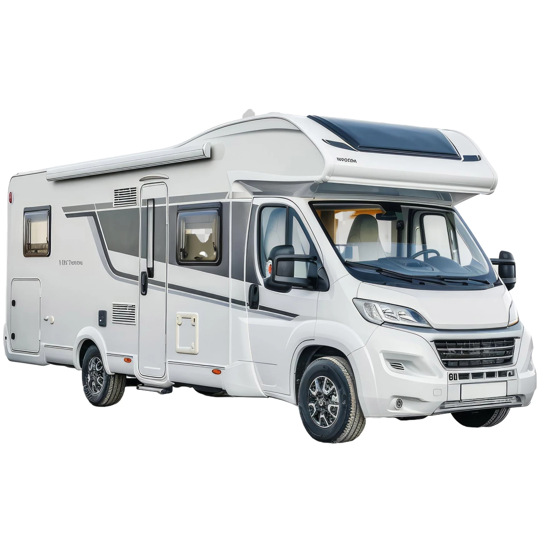 RV / Recreational Vehicles