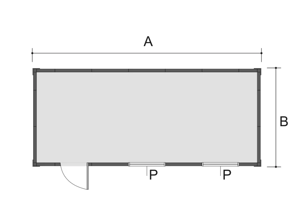 MX-U1