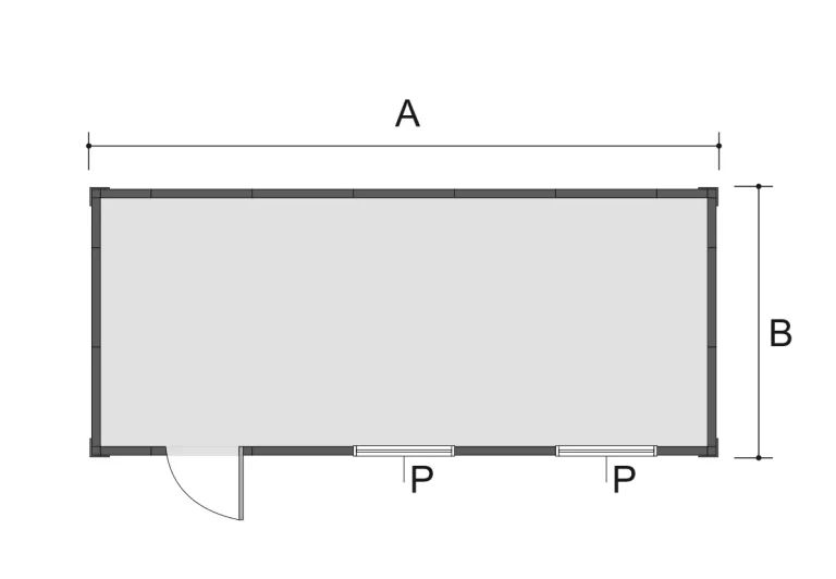 MX-U1