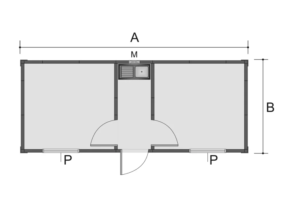 MX-U9