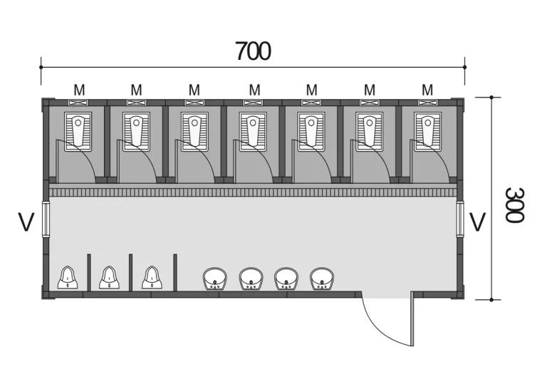 MX-U22