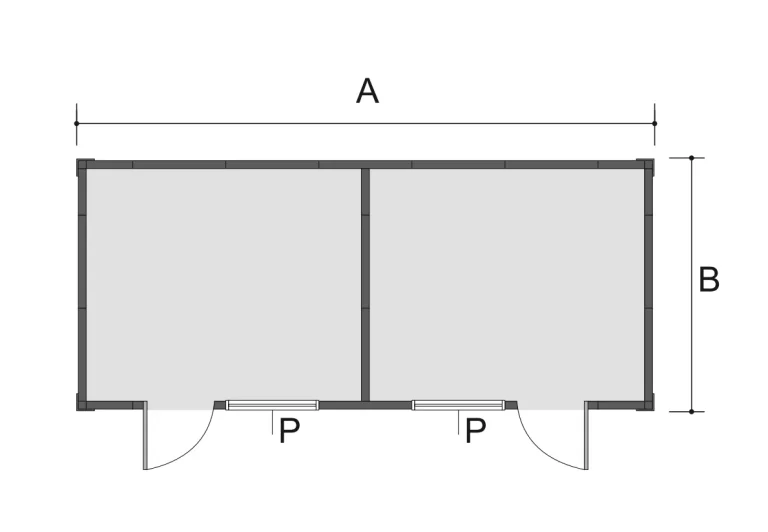 MX-U4