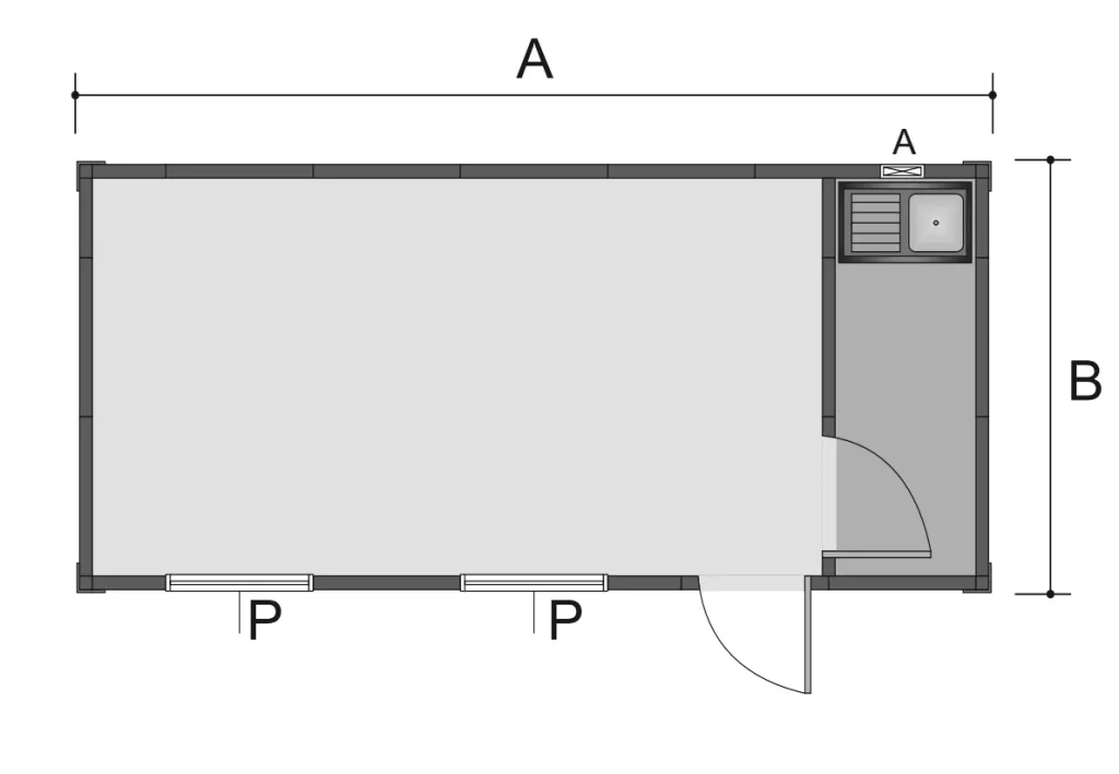 MX-U6