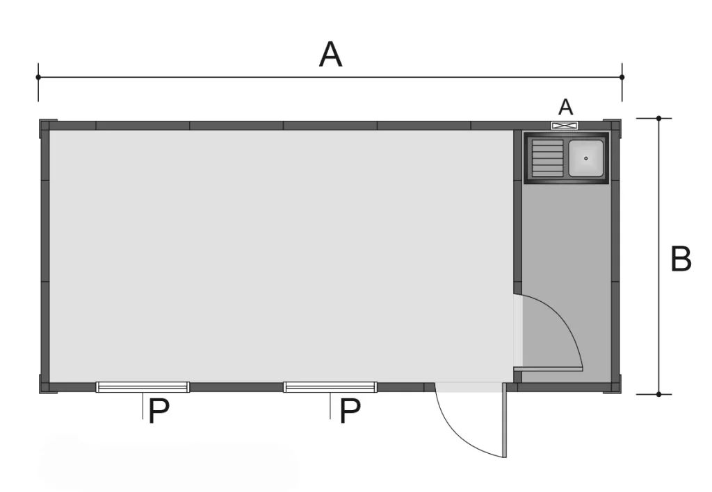 MX-U7
