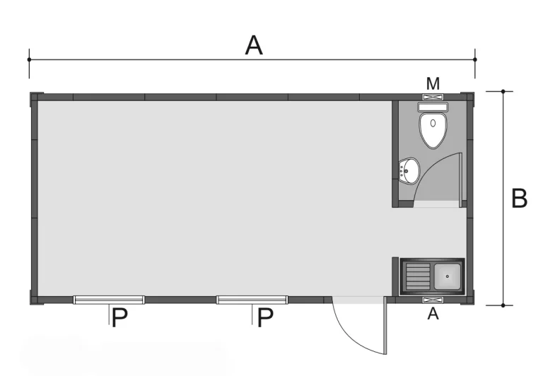 MX-U8