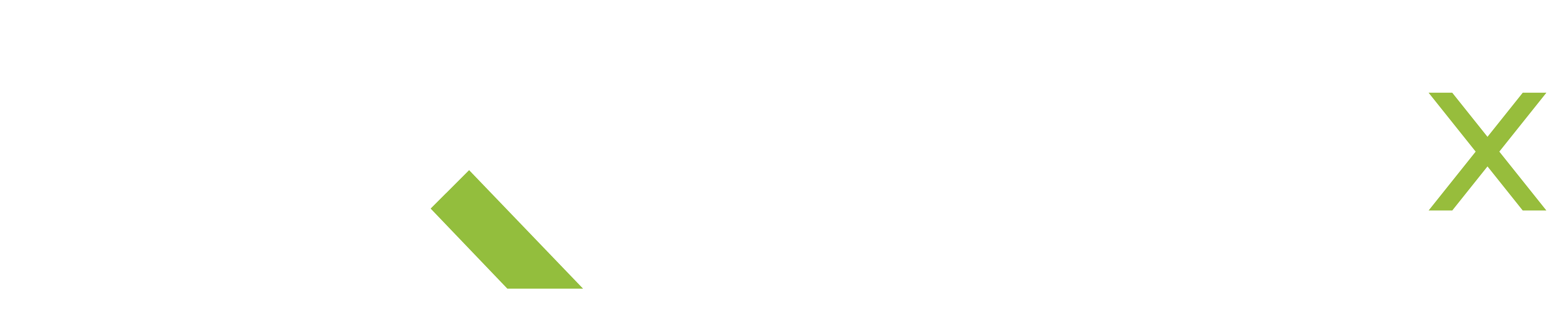 MODULIX BUILD